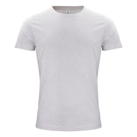 Clique Classic OC T-Shirt  