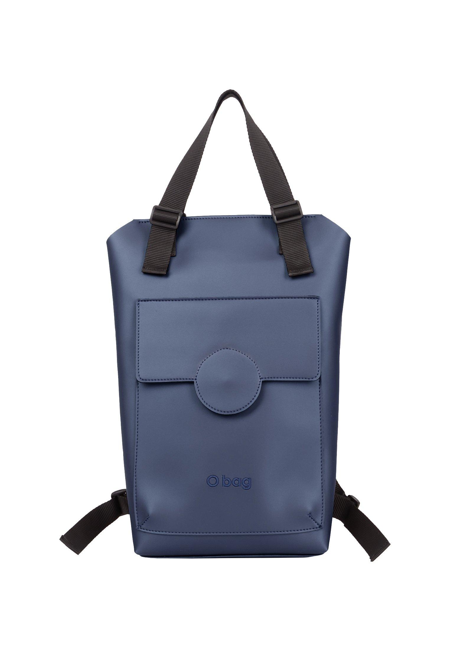 O Bag Sac à dos d217  