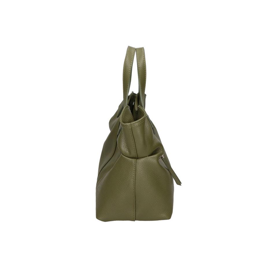 Chiara Ferretti Borsa a Spalla  