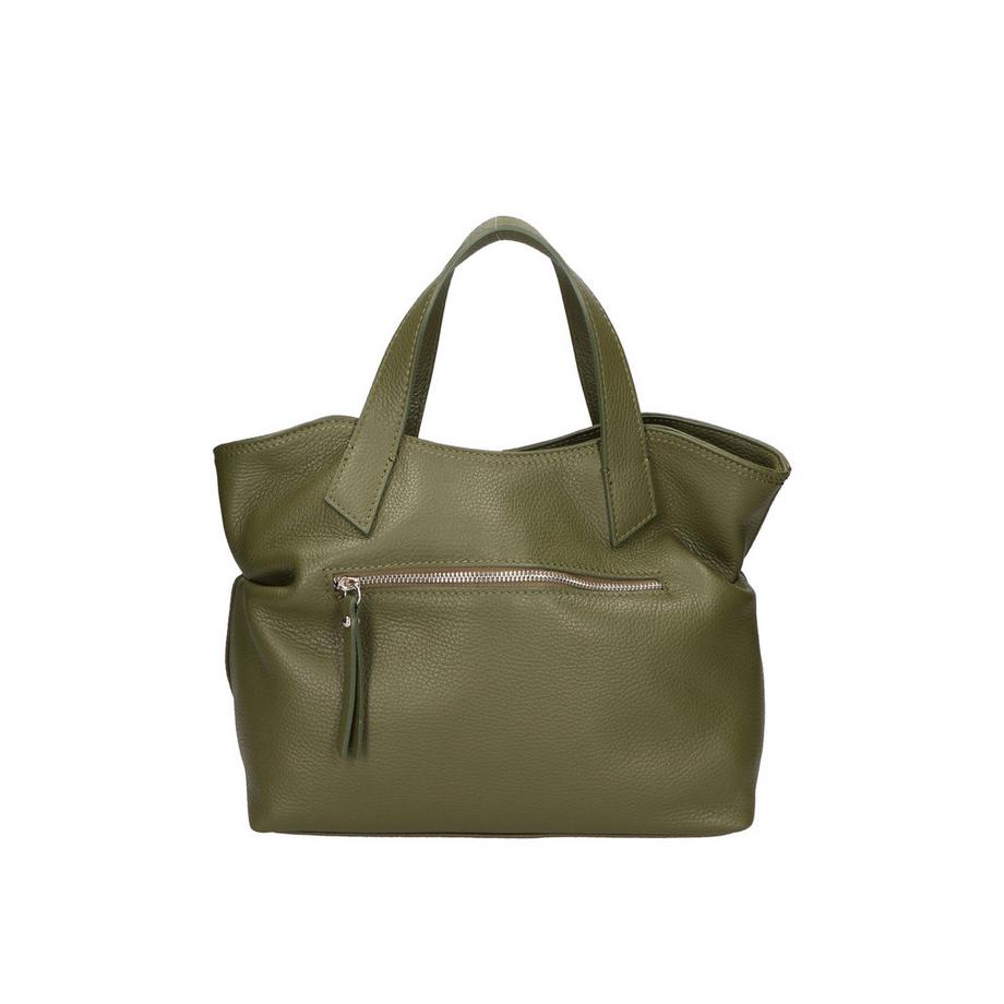 Chiara Ferretti Borsa a Spalla  