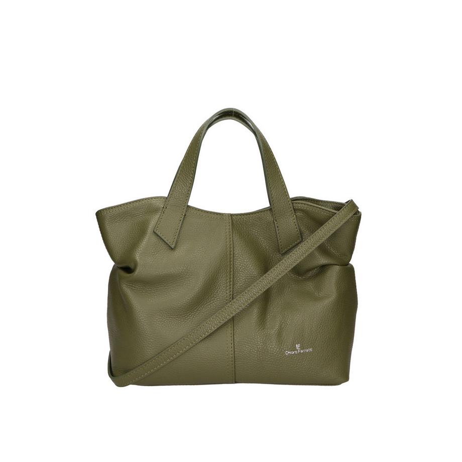 Chiara Ferretti Borsa a Spalla  