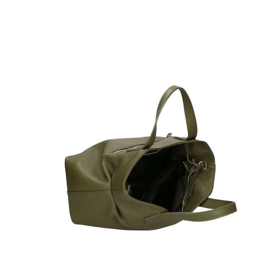 Chiara Ferretti Borsa a Spalla  