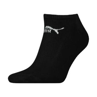 PUMA  SneakerSocken  (3erPack) 