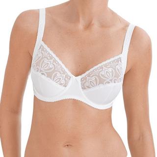 Felina  Serenada - soutien-gorge avec armature 