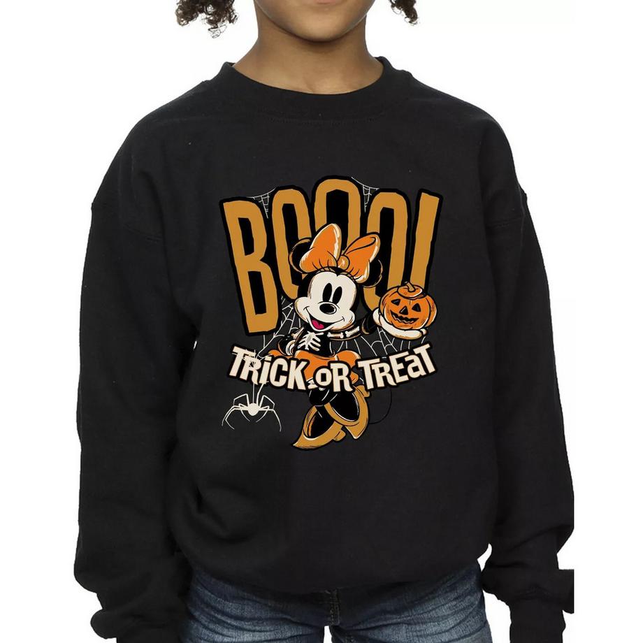 Disney Sweat Boo  