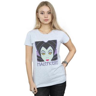 Disney  TShirt 