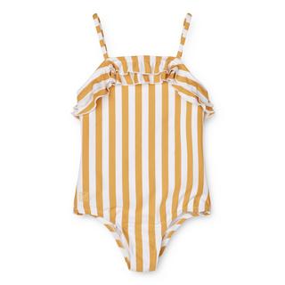 Liewood  Maillot de bain Josette rayures Mellow 