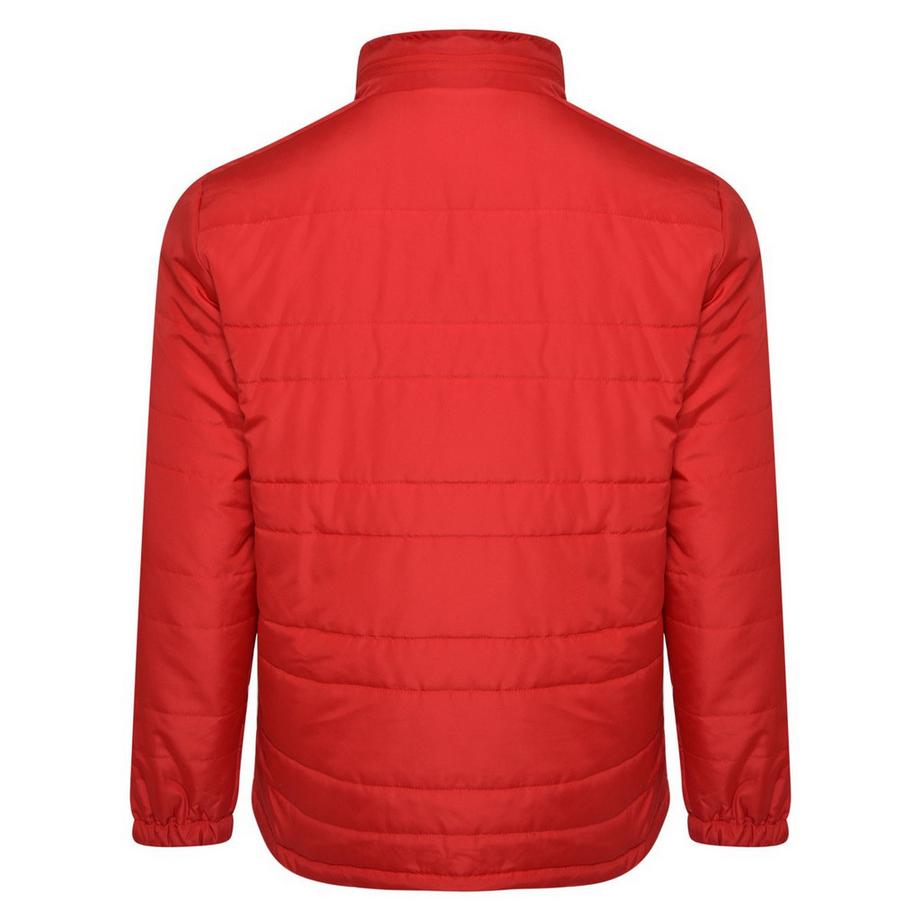 Umbro Giacca Club Essential Bench  