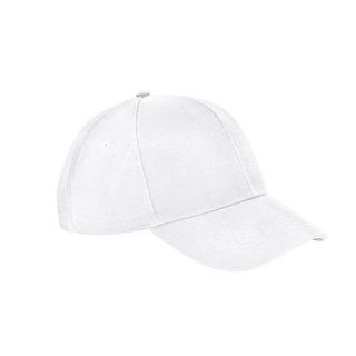 Beechfield  Casquette ULTIMATE 