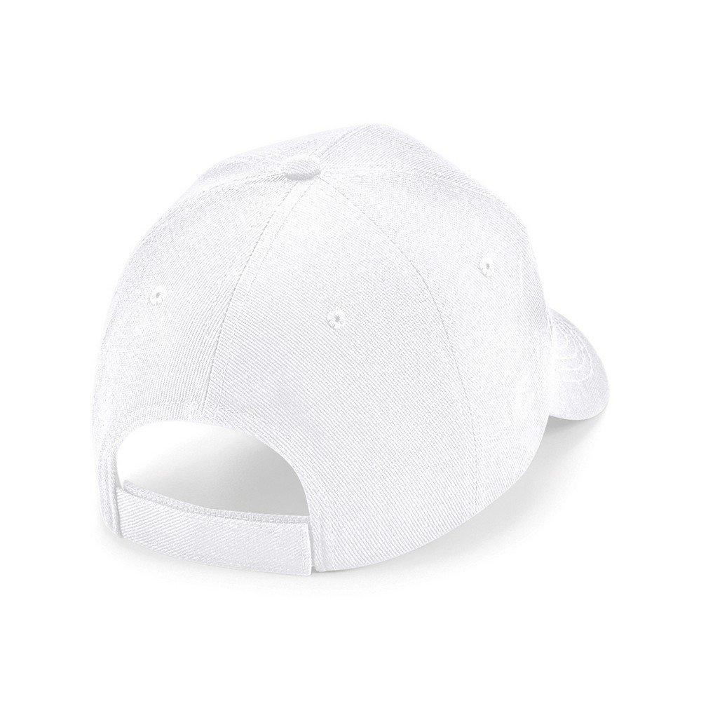 Beechfield  Casquette ULTIMATE 