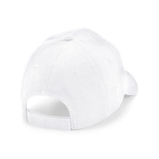 Beechfield  Casquette ULTIMATE 