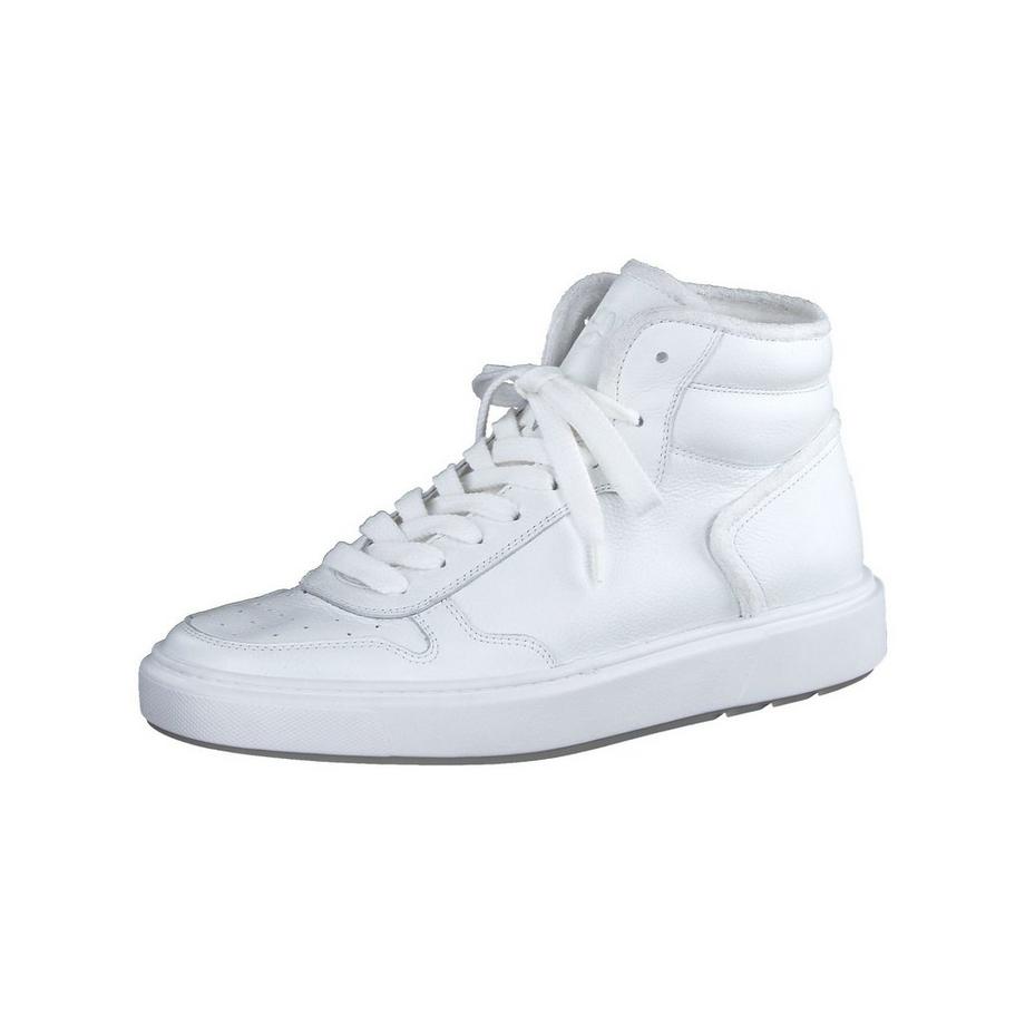 Paul Green High Top Sneaker  
