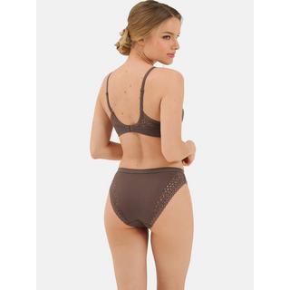 Lisca  Soutien-gorge armaturé Maxine 