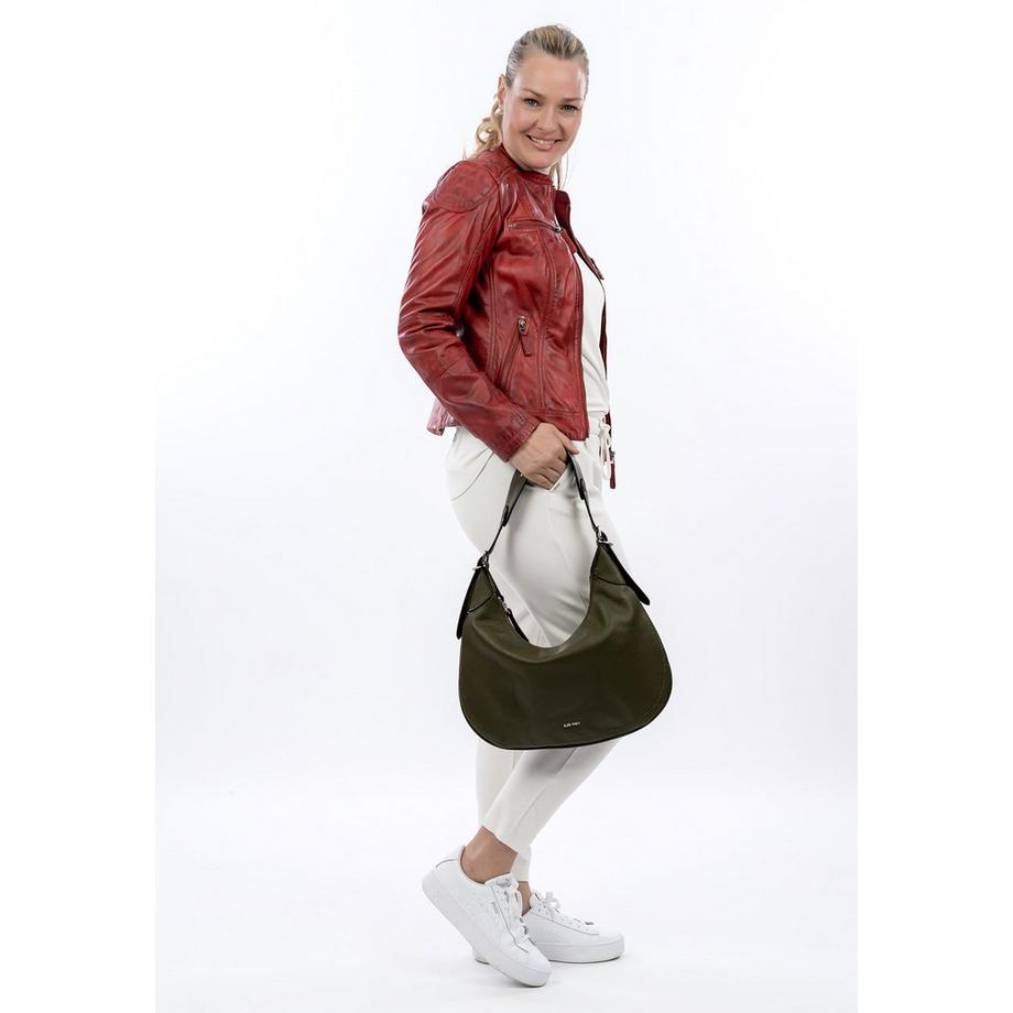 SURI FREY Suri Frey Henny Sac Hobo  