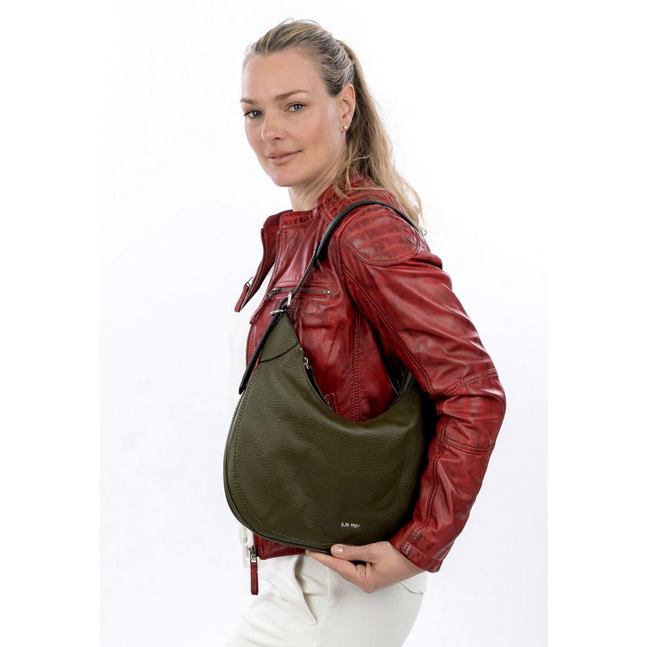 SURI FREY Suri Frey Henny Sac Hobo  