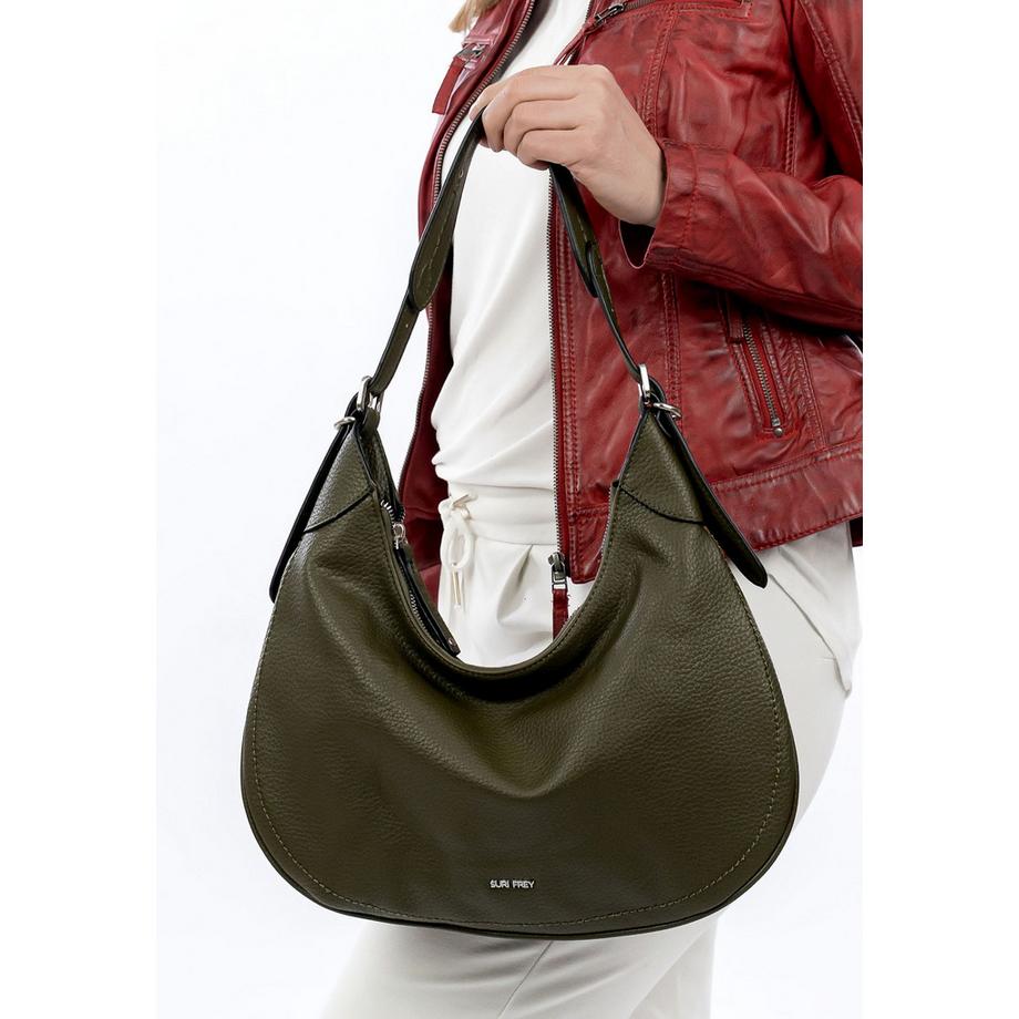 SURI FREY Suri Frey Henny Sac Hobo  