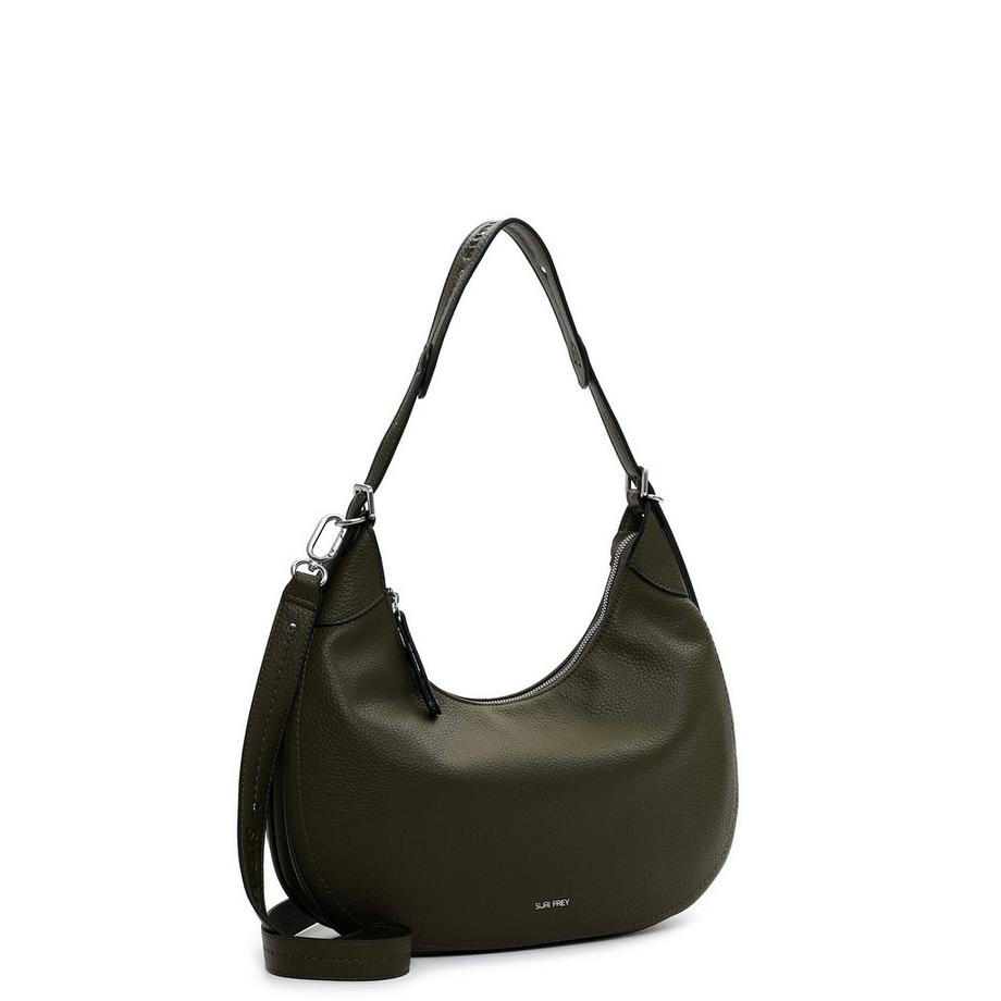 SURI FREY Suri Frey Henny Sac Hobo  