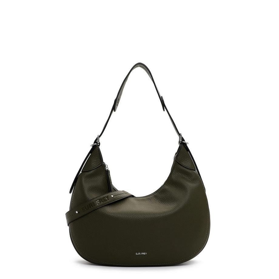 SURI FREY Suri Frey Henny Sac Hobo  