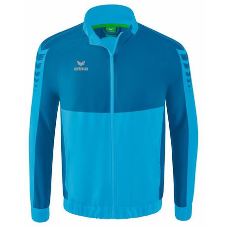 Erima  trainingsjacke kind six wings 