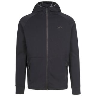 Trespass  Anthony Kapuzenpullover 