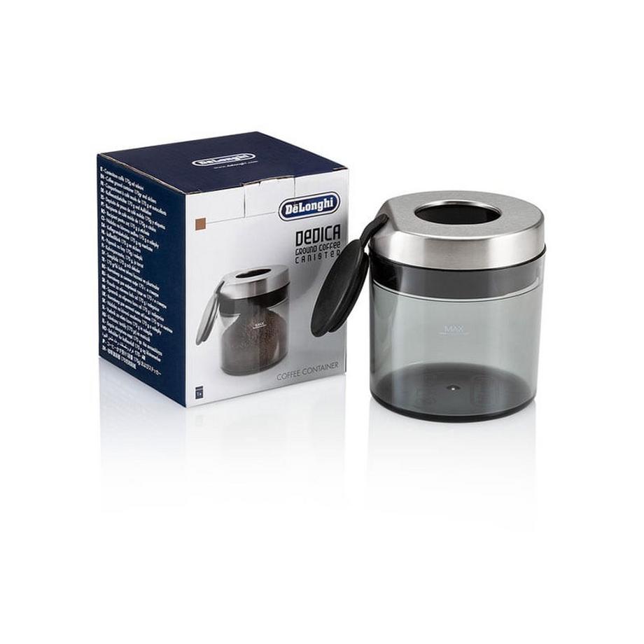 DeLonghi  Container Kaffesatzbehälter 