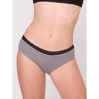 sloggi GO Hipster a coste Confezione da 2  