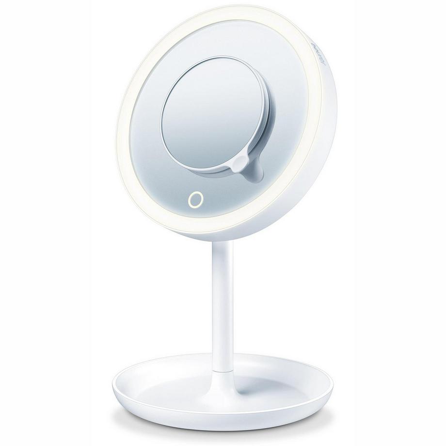 beurer  Schminkspiegel BS45 