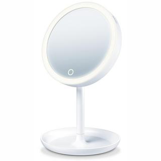 beurer  Miroir de maquillage BS45 