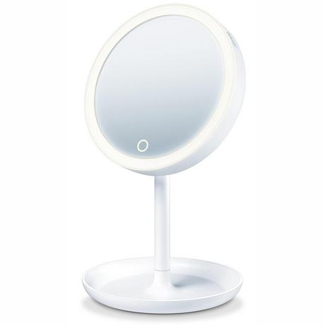 beurer  Miroir de maquillage BS45 