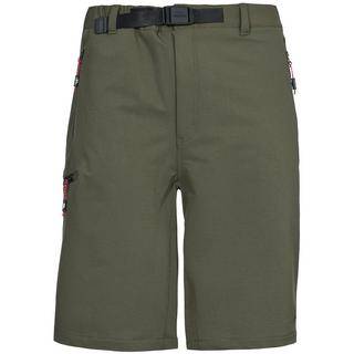 Trespass  Garison Reise Shorts 