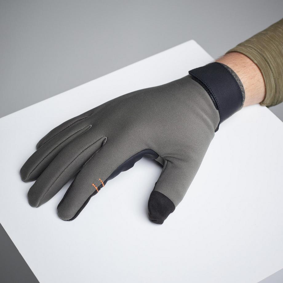 SOLOGNAC  Handschuhe - SD 500 