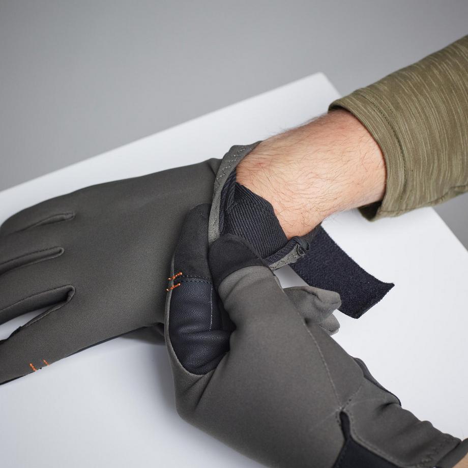 SOLOGNAC  Handschuhe - SD 500 