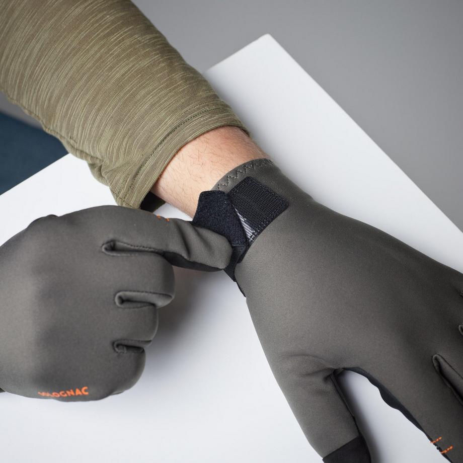 SOLOGNAC  Handschuhe - SD 500 