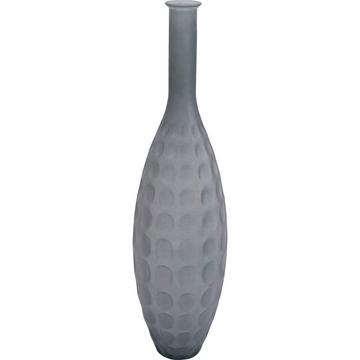 Vase Dune 100