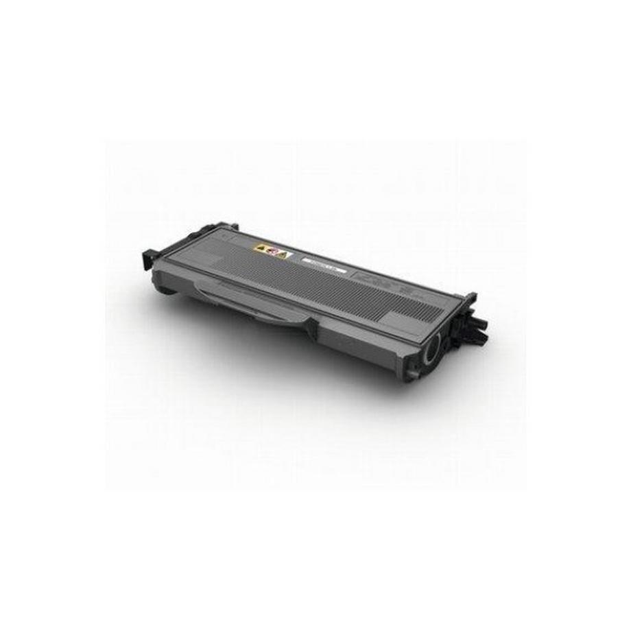 RICOH Toner schwarz 406837 SP 1200E 2600 Seiten