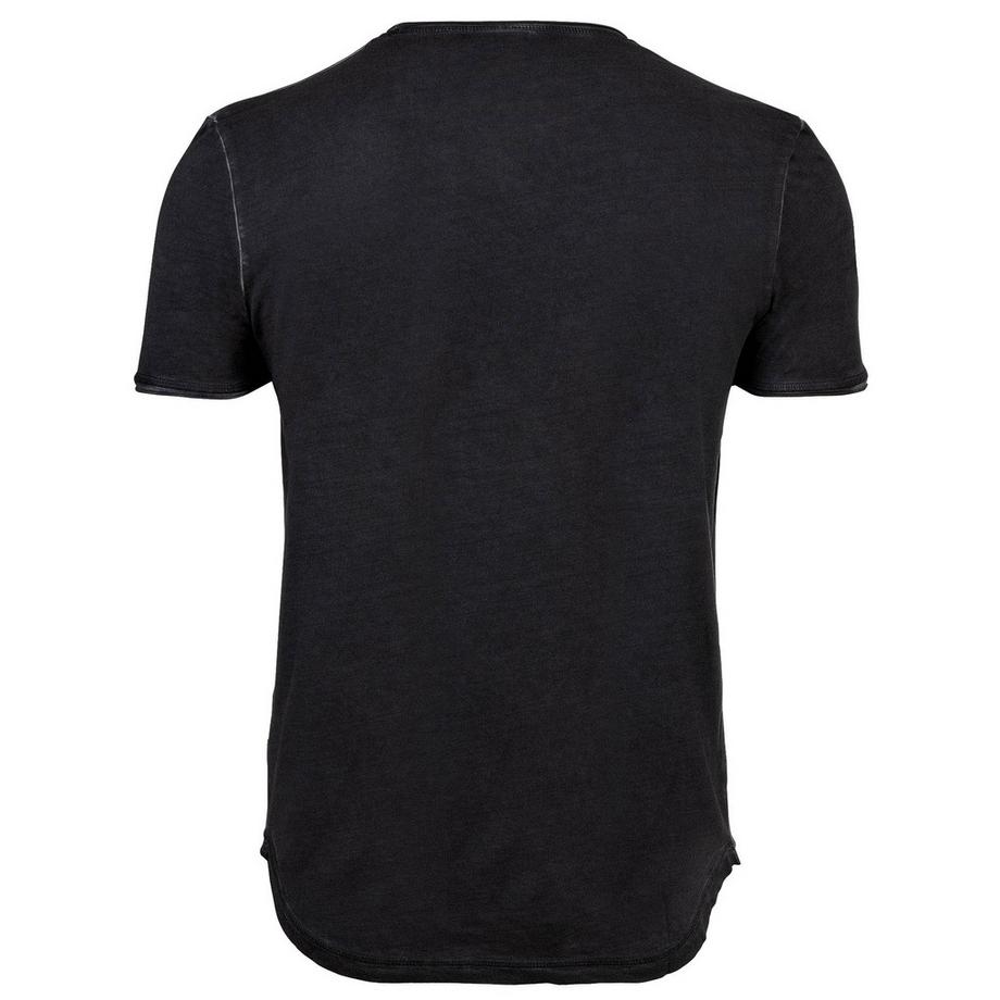 Joop Jeans Clark T-shirt Coupe Confortable Pack de 1  