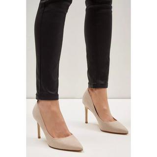 Dorothy Perkins  Pumps Dash 