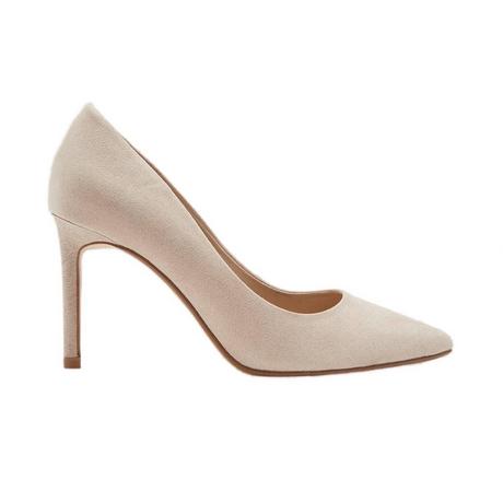 Dorothy Perkins  Pumps Dash 