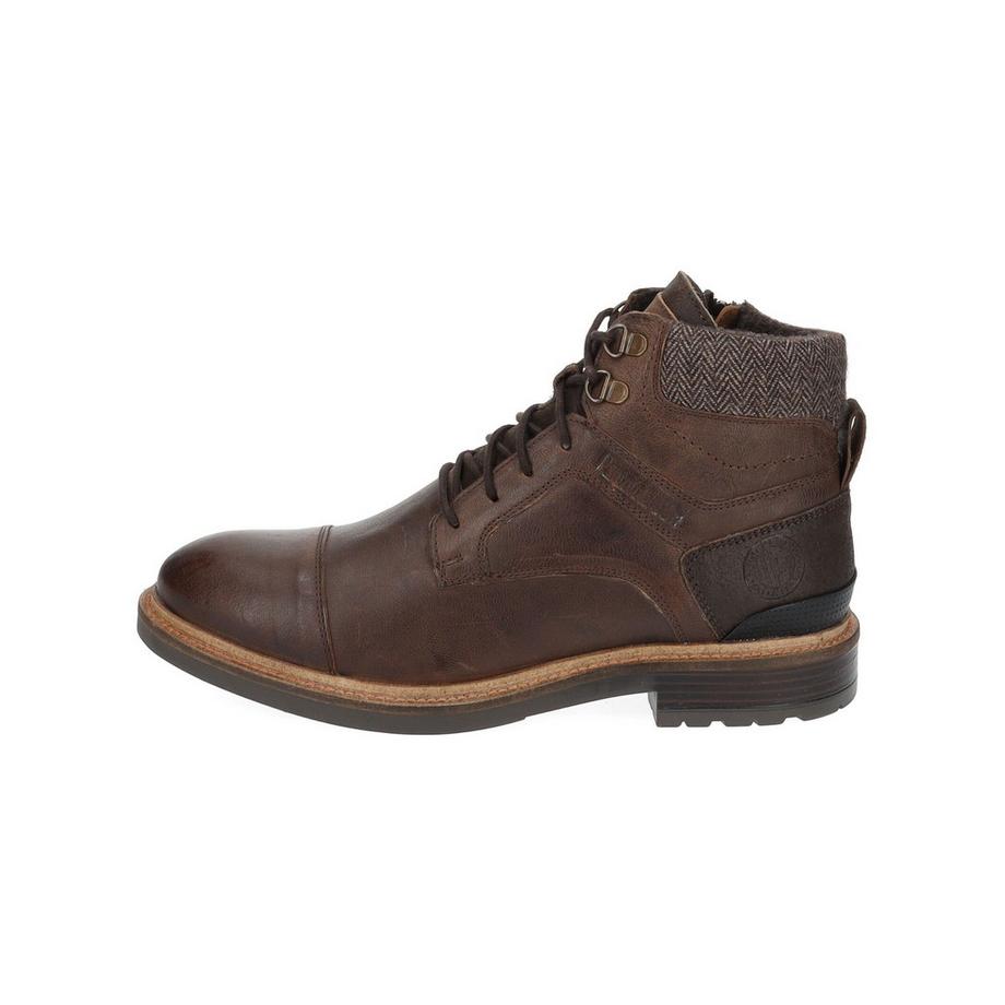 Pantofola d'Oro 10233056 Bottines  