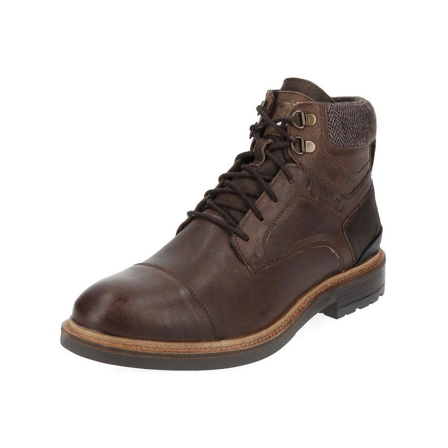 Stiefelette 10233056