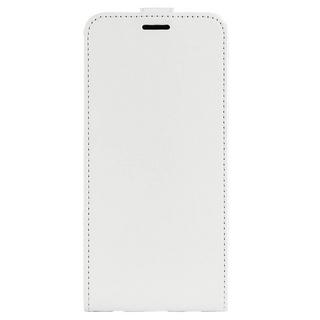 Cover-Discount  iPhone 15 - Klassisches Flip Case vertikal 