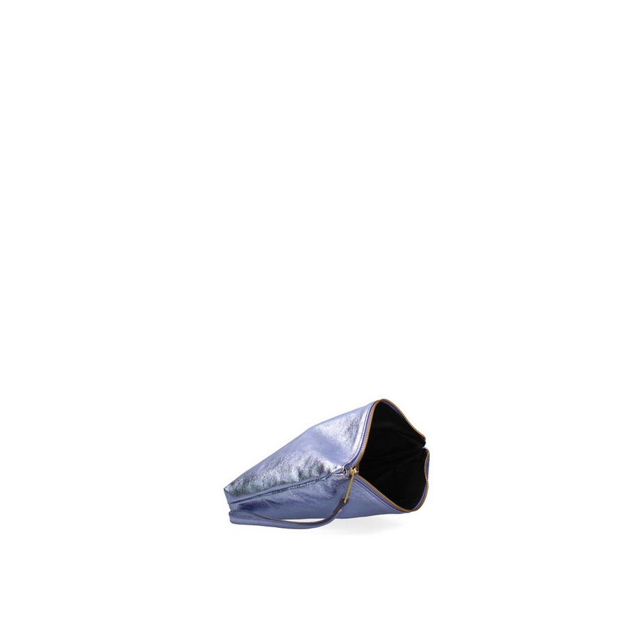 JOHN RICHMOND Lumena Nova Clutch mit Handschlaufe  