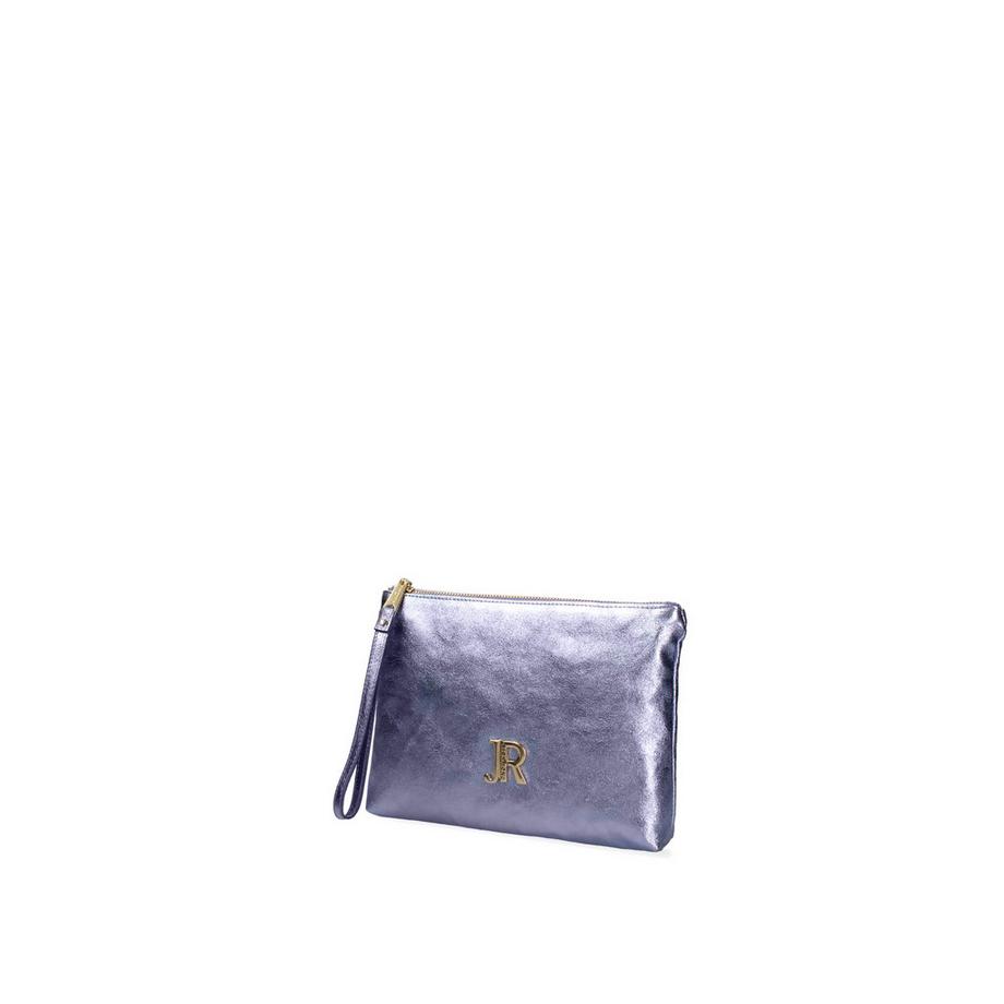 JOHN RICHMOND Lumena Nova Clutch mit Handschlaufe  