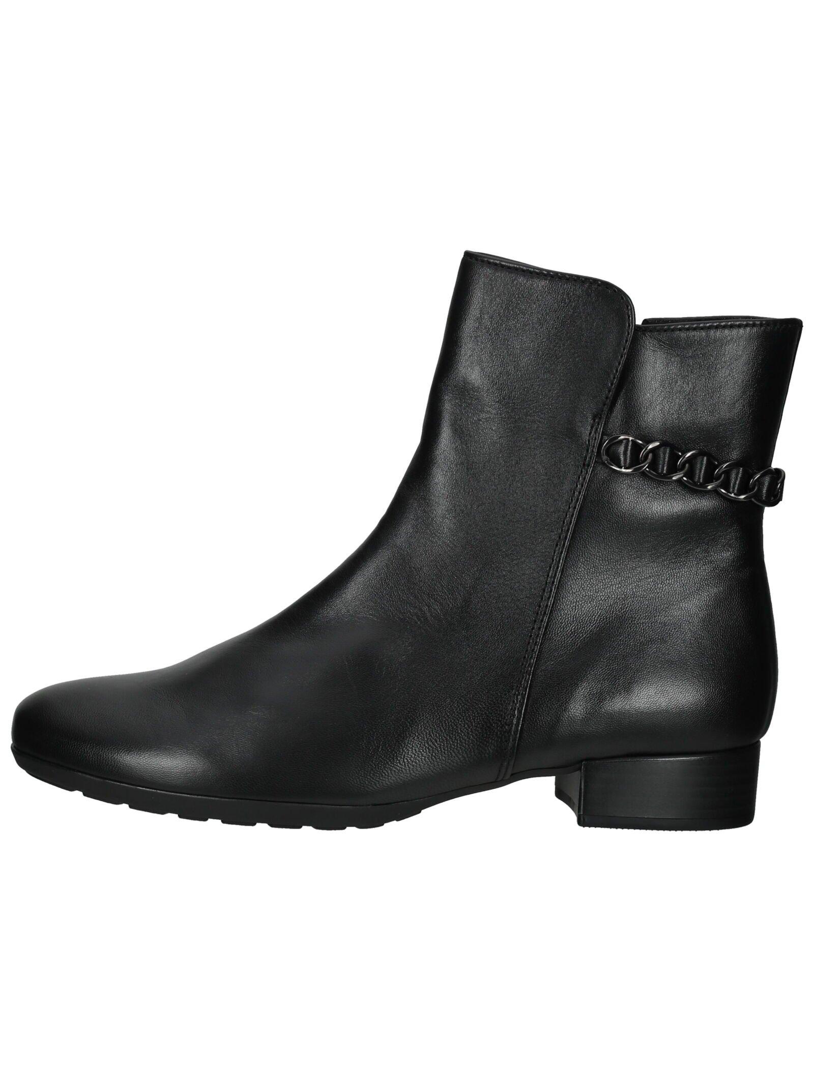 Gabor  Bottines 