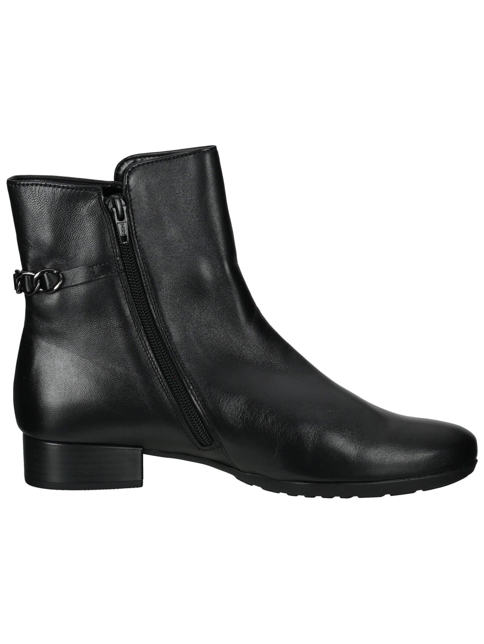 Gabor  Bottines 