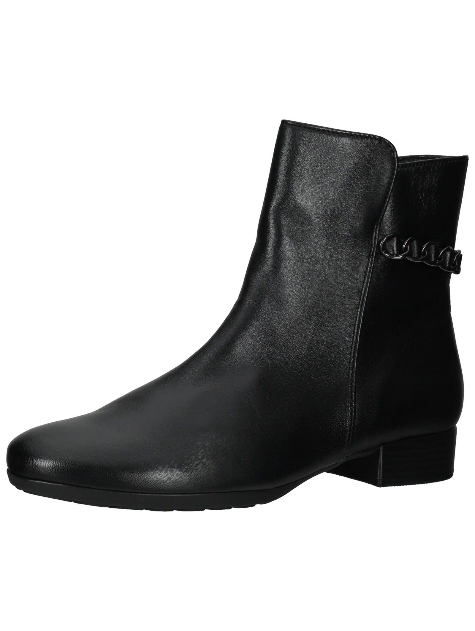 Gabor  Bottines 