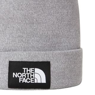 THE NORTH FACE Dock Worker Recycled Beanie  