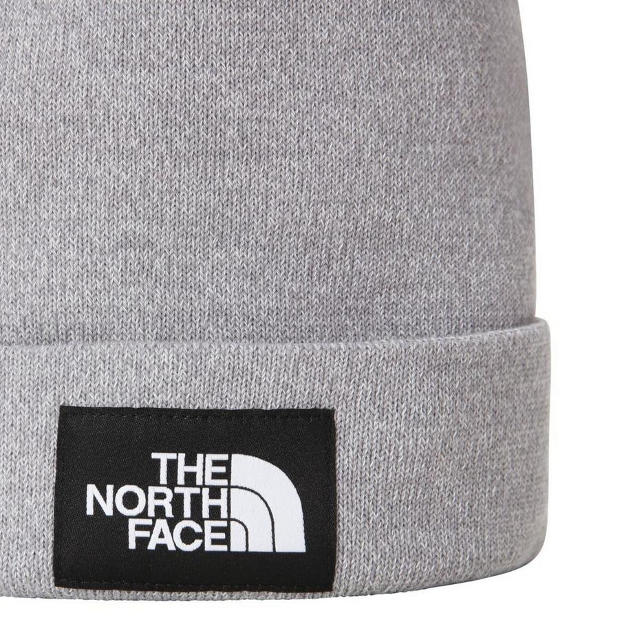 THE NORTH FACE Dock Worker Recycled Beanie  