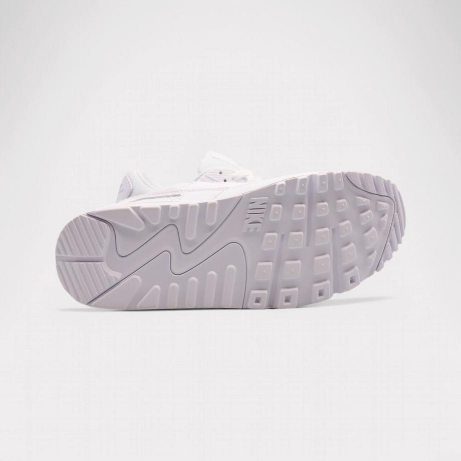 NIKE Air Max 90 Sneakers  