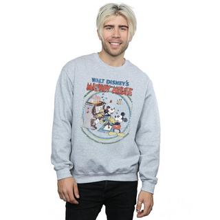 Disney  Sweat 